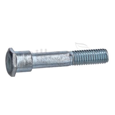 PASADOR CABLE VOLQUETE (41) - motoscamaralweb.com