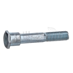 PASADOR CABLE VOLQUETE (41) - motoscamaralweb.com