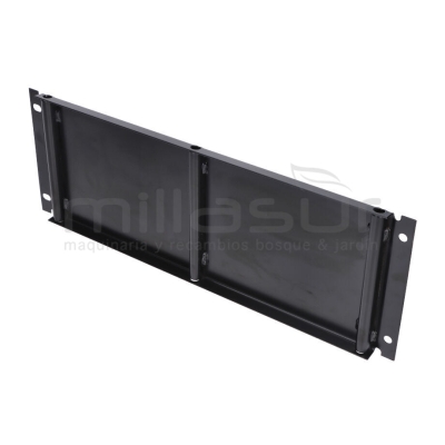 CUBIERTA TAPA CADENAS (50) - motoscamaralweb.com