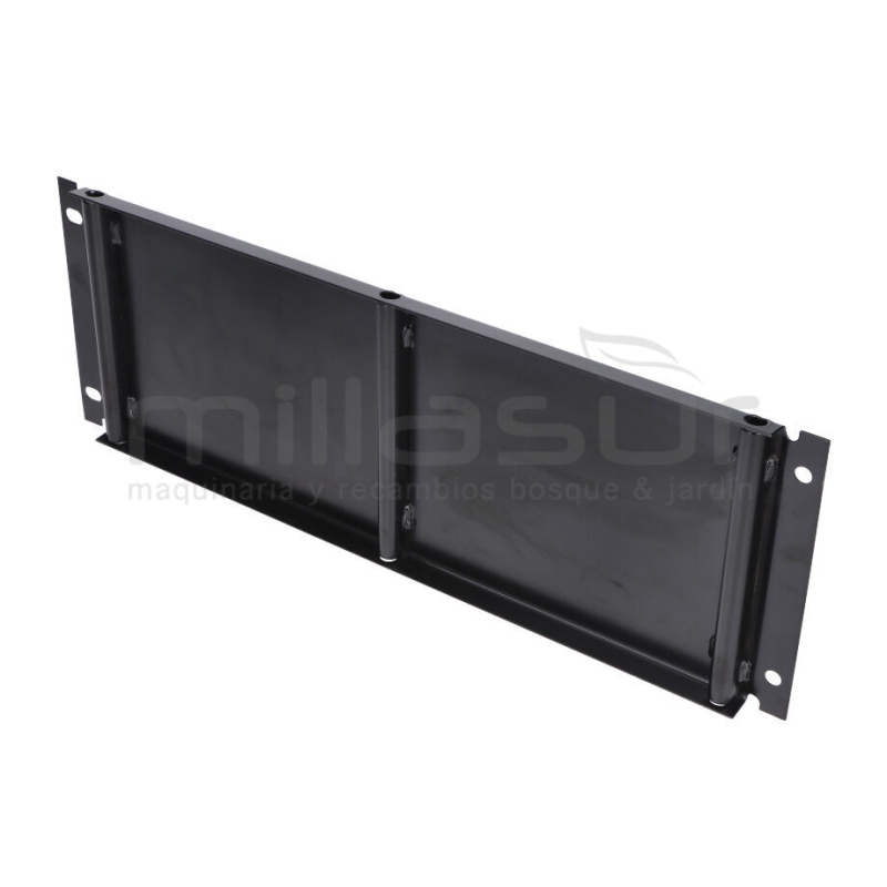 CUBIERTA TAPA CADENAS (50) - motoscamaralweb.com