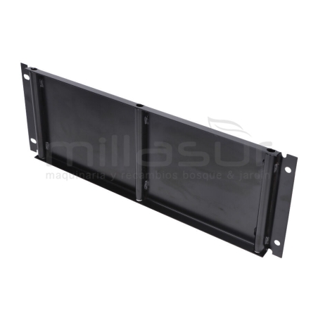 CUBIERTA TAPA CADENAS (50) - motoscamaralweb.com