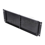 CUBIERTA TAPA CADENAS (50) - motoscamaralweb.com