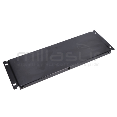 CUBIERTA TAPA CADENAS (50) - motoscamaralweb.com