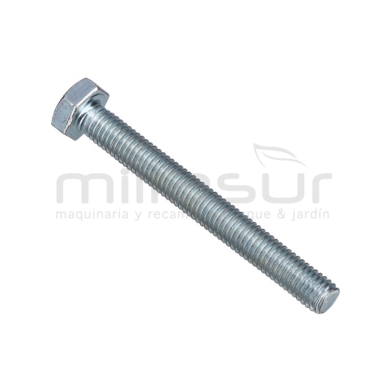TORNILLO GUIA CADENA M8X70 (55) - motoscamaralweb.com