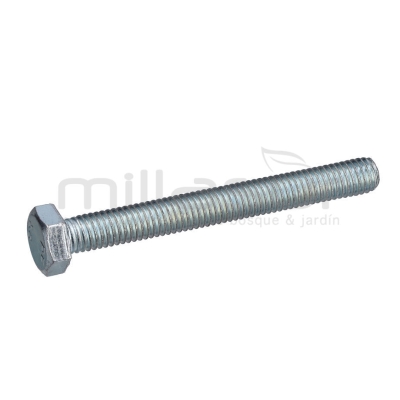 TORNILLO GUIA CADENA M8X70 (55) - motoscamaralweb.com