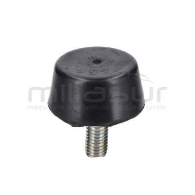 GOMA APOYO VOLQUETE (56) - motoscamaralweb.com