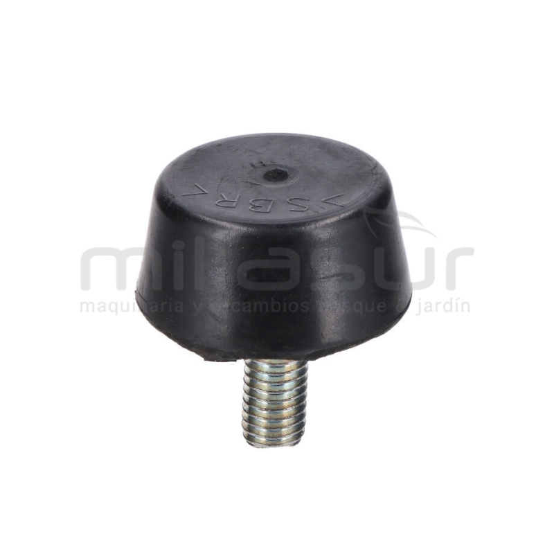 GOMA APOYO VOLQUETE (56) - motoscamaralweb.com