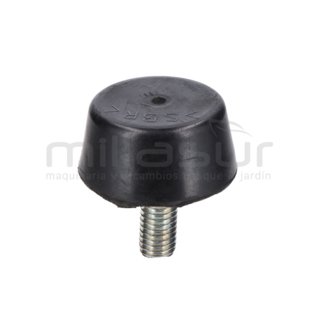 GOMA APOYO VOLQUETE (56) - motoscamaralweb.com