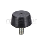 GOMA APOYO VOLQUETE (56) - motoscamaralweb.com