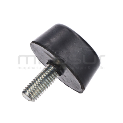 GOMA APOYO VOLQUETE (56) - motoscamaralweb.com