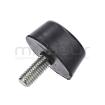 GOMA APOYO VOLQUETE (56) - motoscamaralweb.com