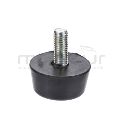 GOMA APOYO VOLQUETE (56) - motoscamaralweb.com