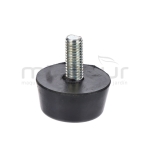 GOMA APOYO VOLQUETE (56) - motoscamaralweb.com