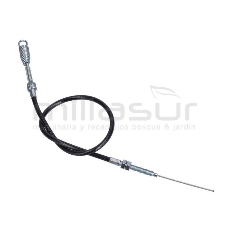 CABLE FRENO (59) - motoscamaralweb.com
