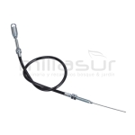 CABLE FRENO (59) - motoscamaralweb.com