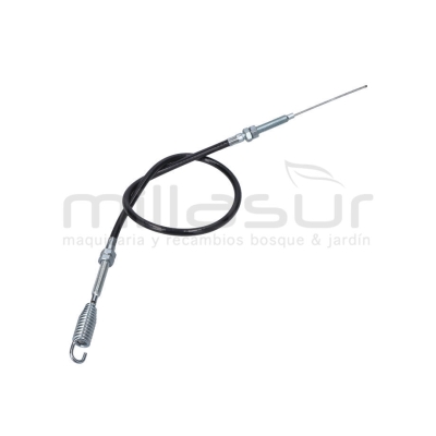 CABLE FRENO (59) - motoscamaralweb.com