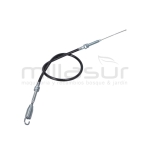 CABLE FRENO (59) - motoscamaralweb.com