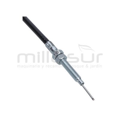 CABLE FRENO (59) - motoscamaralweb.com