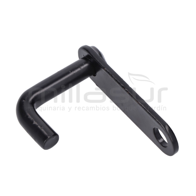 GUIA INFERIOR CORREA (61) - motoscamaralweb.com