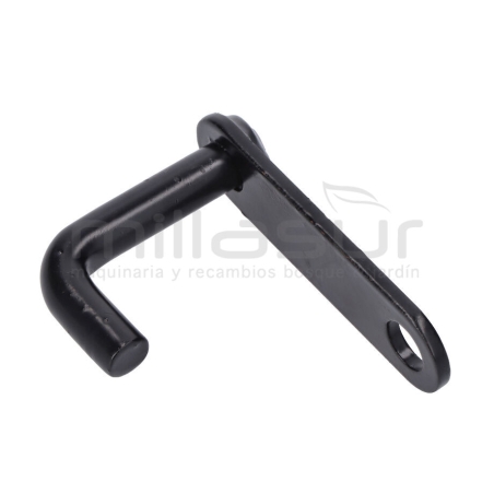 GUIA INFERIOR CORREA (61) - motoscamaralweb.com