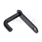 GUIA INFERIOR CORREA (61) - motoscamaralweb.com