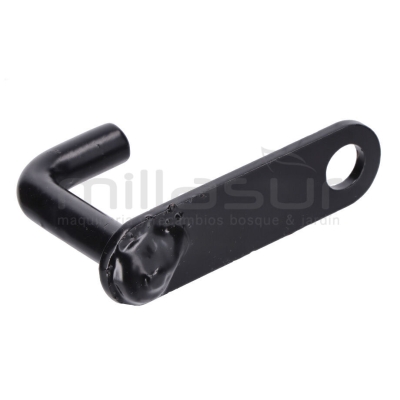 GUIA INFERIOR CORREA (61) - motoscamaralweb.com