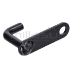 GUIA INFERIOR CORREA (61) - motoscamaralweb.com