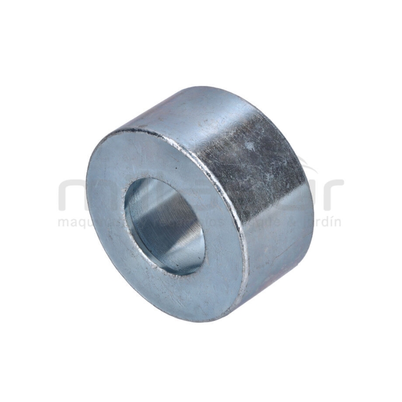 POLEA TENSORA (68) - motoscamaralweb.com