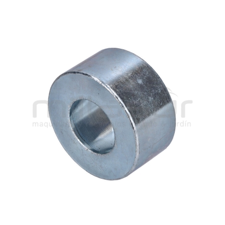 POLEA TENSORA (68) - motoscamaralweb.com