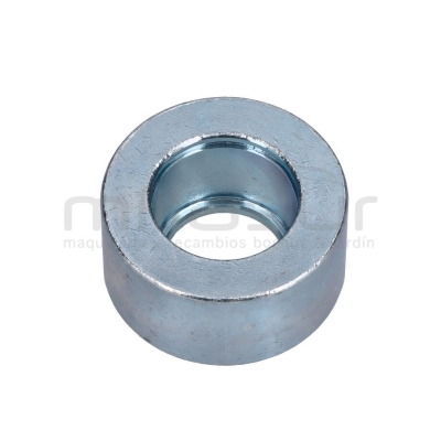 POLEA TENSORA (68) - motoscamaralweb.com