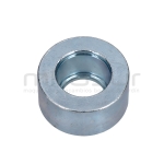 POLEA TENSORA (68) - motoscamaralweb.com