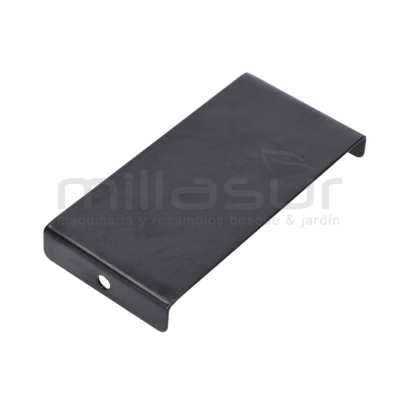 DEFENSA (74) - motoscamaralweb.com