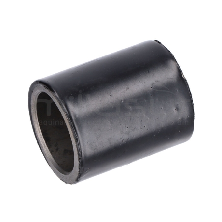 CASQUILLO SEPARADOR EJE RUEDA TRASERA(77) - motoscamaralweb.com