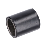 CASQUILLO SEPARADOR EJE RUEDA TRASERA(77) - motoscamaralweb.com