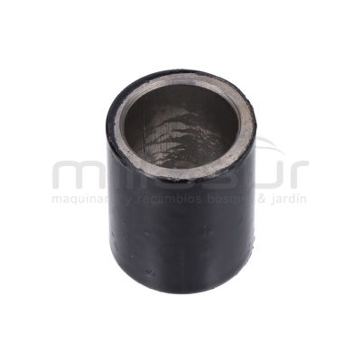 CASQUILLO SEPARADOR EJE RUEDA TRASERA(77) - motoscamaralweb.com