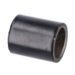 CASQUILLO SEPARADOR EJE RUEDA TRASERA(77) - motoscamaralweb.com