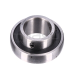 RODAMIEMTO 207 EJE RUEDA DELANTERA (84) - motoscamaralweb.com