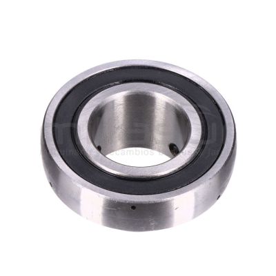 RODAMIEMTO 207 EJE RUEDA DELANTERA (84) - motoscamaralweb.com