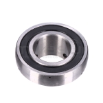 RODAMIEMTO 207 EJE RUEDA DELANTERA (84) - motoscamaralweb.com