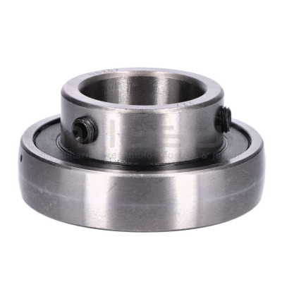 RODAMIEMTO 207 EJE RUEDA DELANTERA (84) - motoscamaralweb.com