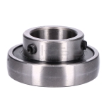 RODAMIEMTO 207 EJE RUEDA DELANTERA (84) - motoscamaralweb.com