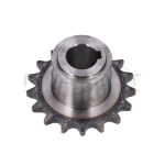 PIÑON SIMPLE CADENA(85) - motoscamaralweb.com