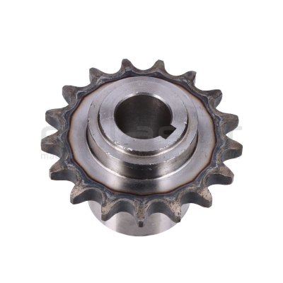 PIÑON SIMPLE CADENA(85) - motoscamaralweb.com