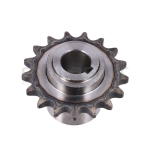 PIÑON SIMPLE CADENA(85) - motoscamaralweb.com