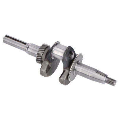 CIGüEÑAL GF200FA (196CC) (8) - motoscamaralweb.com