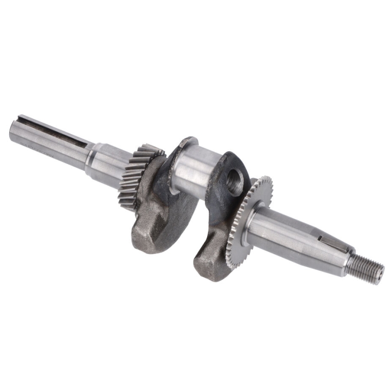 CIGüEÑAL GF200FA (196CC) (8) - motoscamaralweb.com