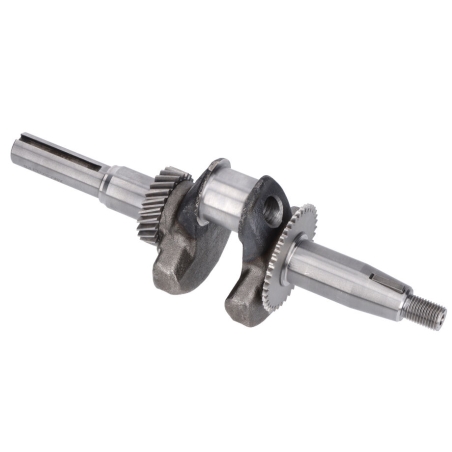 CIGüEÑAL GF200FA (196CC) (8) - motoscamaralweb.com