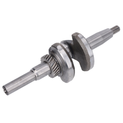 CIGüEÑAL GF200FA (196CC) (8) - motoscamaralweb.com