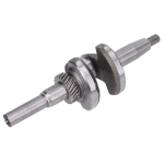 CIGüEÑAL GF200FA (196CC) (8) - motoscamaralweb.com