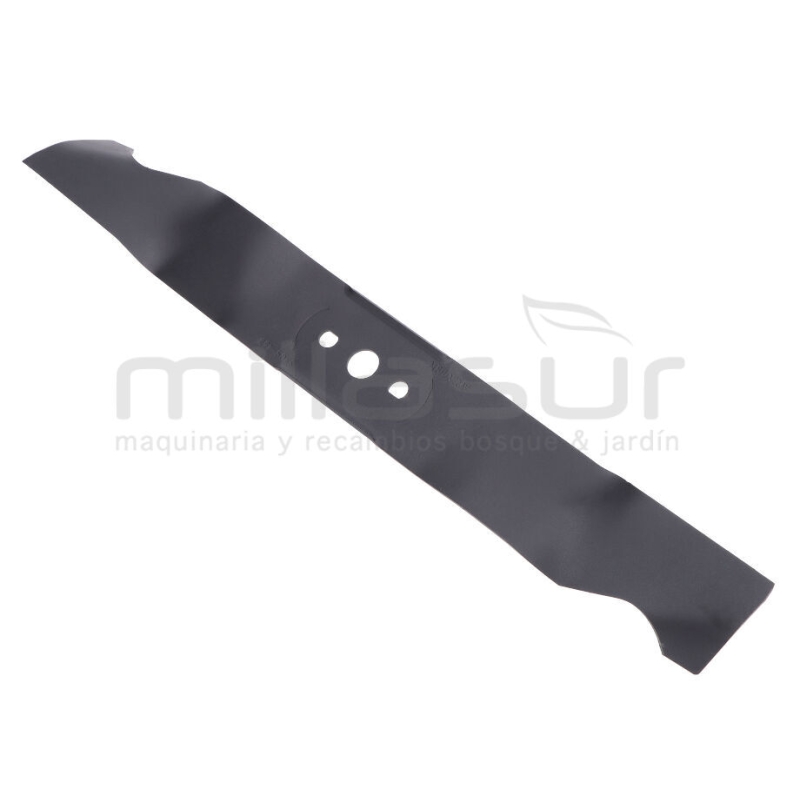 CUCHILLA CC146T (43) - motoscamaralweb.com